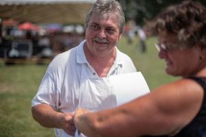 Biharnagybajom Napja (foto. Jenei Boldizsár) - 2019. 07. 06.