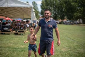 Biharnagybajom Napja (foto. Jenei Boldizsár) - 2019. 07. 06.