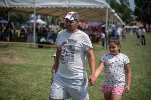 Biharnagybajom Napja (foto. Jenei Boldizsár) - 2019. 07. 06.