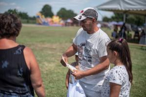 Biharnagybajom Napja (foto. Jenei Boldizsár) - 2019. 07. 06.
