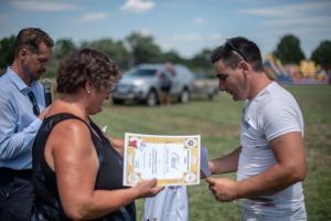 Biharnagybajom Napja (foto. Jenei Boldizsár) - 2019. 07. 06.