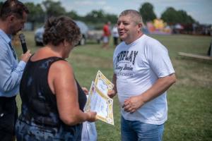 Biharnagybajom Napja (foto. Jenei Boldizsár) - 2019. 07. 06.