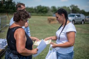 Biharnagybajom Napja (foto. Jenei Boldizsár) - 2019. 07. 06.