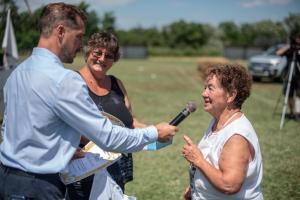 Biharnagybajom Napja (foto. Jenei Boldizsár) - 2019. 07. 06.