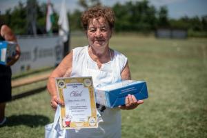 Biharnagybajom Napja (foto. Jenei Boldizsár) - 2019. 07. 06.