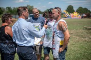 Biharnagybajom Napja (foto. Jenei Boldizsár) - 2019. 07. 06.