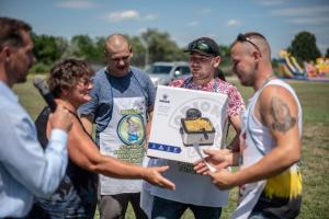 Biharnagybajom Napja (foto. Jenei Boldizsár) - 2019. 07. 06.
