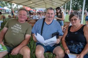 Biharnagybajom Napja (foto. Jenei Boldizsár) - 2019. 07. 06.