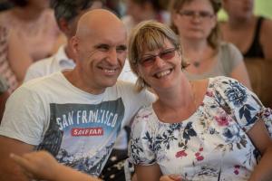 Biharnagybajom Napja (foto. Jenei Boldizsár) - 2019. 07. 06.