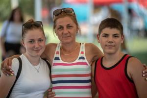 Biharnagybajom Napja (foto. Jenei Boldizsár) - 2019. 07. 06.