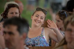 Biharnagybajom Napja (foto. Jenei Boldizsár) - 2019. 07. 06.