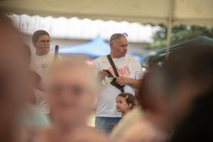 Biharnagybajom Napja (foto. Jenei Boldizsár) - 2019. 07. 06.