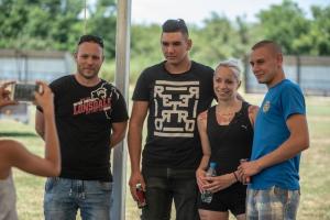 Biharnagybajom Napja (foto. Jenei Boldizsár) - 2019. 07. 06.