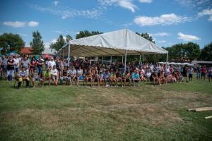 Biharnagybajom Napja (foto. Jenei Boldizsár) - 2019. 07. 06.