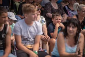 Biharnagybajom Napja (foto. Jenei Boldizsár) - 2019. 07. 06.