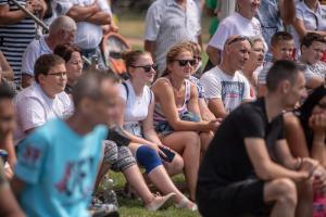 Biharnagybajom Napja (foto. Jenei Boldizsár) - 2019. 07. 06.