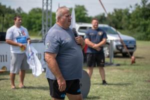 Biharnagybajom Napja (foto. Jenei Boldizsár) - 2019. 07. 06.