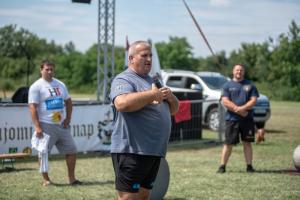 Biharnagybajom Napja (foto. Jenei Boldizsár) - 2019. 07. 06.