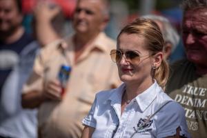 Biharnagybajom Napja (foto. Jenei Boldizsár) - 2019. 07. 06.