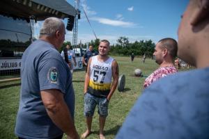 Biharnagybajom Napja (foto. Jenei Boldizsár) - 2019. 07. 06.