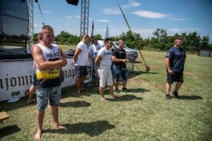 Biharnagybajom Napja (foto. Jenei Boldizsár) - 2019. 07. 06.