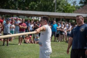 Biharnagybajom Napja (foto. Jenei Boldizsár) - 2019. 07. 06.