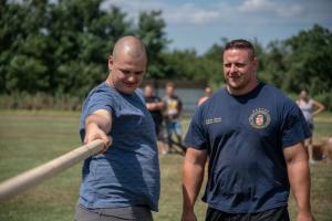 Biharnagybajom Napja (foto. Jenei Boldizsár) - 2019. 07. 06.
