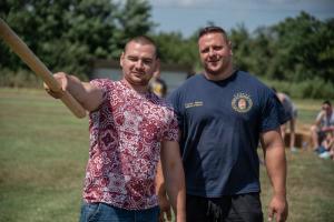 Biharnagybajom Napja (foto. Jenei Boldizsár) - 2019. 07. 06.