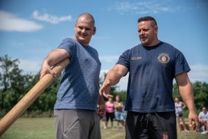 Biharnagybajom Napja (foto. Jenei Boldizsár) - 2019. 07. 06.