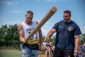 Biharnagybajom Napja (foto. Jenei Boldizsár) - 2019. 07. 06.