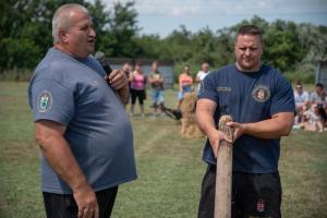 Biharnagybajom Napja (foto. Jenei Boldizsár) - 2019. 07. 06.
