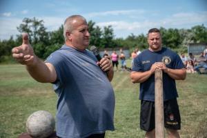 Biharnagybajom Napja (foto. Jenei Boldizsár) - 2019. 07. 06.