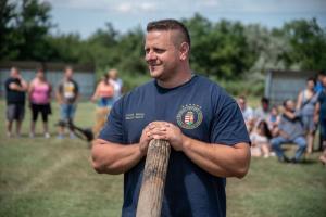 Biharnagybajom Napja (foto. Jenei Boldizsár) - 2019. 07. 06.
