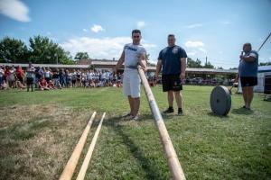 Biharnagybajom Napja (foto. Jenei Boldizsár) - 2019. 07. 06.