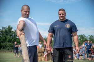Biharnagybajom Napja (foto. Jenei Boldizsár) - 2019. 07. 06.