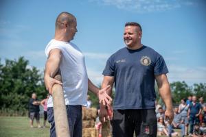 Biharnagybajom Napja (foto. Jenei Boldizsár) - 2019. 07. 06.