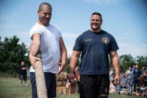 Biharnagybajom Napja (foto. Jenei Boldizsár) - 2019. 07. 06.