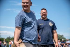 Biharnagybajom Napja (foto. Jenei Boldizsár) - 2019. 07. 06.