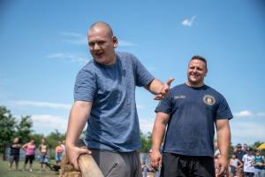 Biharnagybajom Napja (foto. Jenei Boldizsár) - 2019. 07. 06.