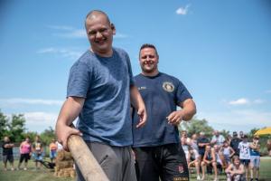 Biharnagybajom Napja (foto. Jenei Boldizsár) - 2019. 07. 06.