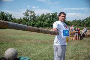 Biharnagybajom Napja (foto. Jenei Boldizsár) - 2019. 07. 06.