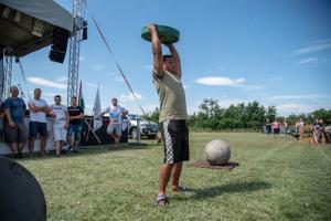 Biharnagybajom Napja (foto. Jenei Boldizsár) - 2019. 07. 06.