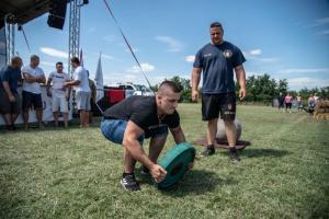 Biharnagybajom Napja (foto. Jenei Boldizsár) - 2019. 07. 06.