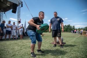 Biharnagybajom Napja (foto. Jenei Boldizsár) - 2019. 07. 06.