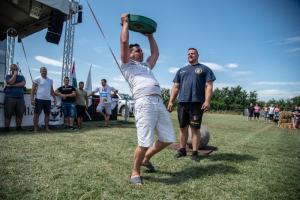 Biharnagybajom Napja (foto. Jenei Boldizsár) - 2019. 07. 06.