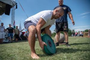 Biharnagybajom Napja (foto. Jenei Boldizsár) - 2019. 07. 06.