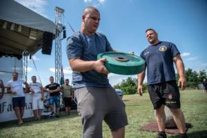 Biharnagybajom Napja (foto. Jenei Boldizsár) - 2019. 07. 06.