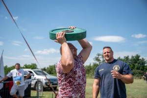Biharnagybajom Napja (foto. Jenei Boldizsár) - 2019. 07. 06.