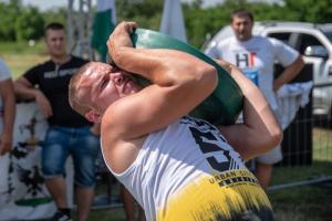 Biharnagybajom Napja (foto. Jenei Boldizsár) - 2019. 07. 06.
