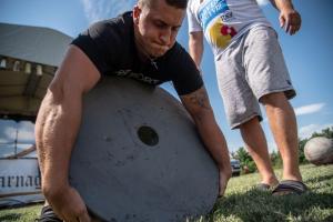 Biharnagybajom Napja (foto. Jenei Boldizsár) - 2019. 07. 06.